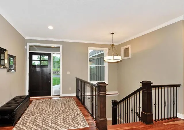 Photo 3 of Single family home for sale at 13924 205th Street N, Scandia, MN 55073 | MLS# 7119997 | Listing updated on 2026-08-27