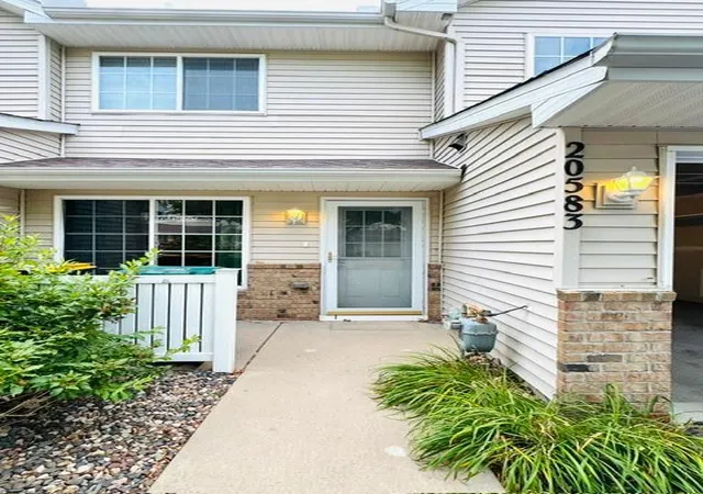 1st image of 20583 Abbey Ln #148, Farmington, MN 55024 | MLS# 7120005