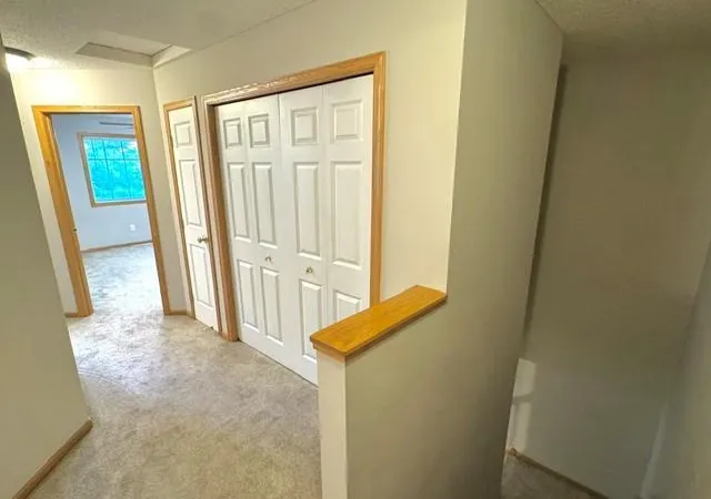 25th image of 20583 Abbey Ln #148, Farmington, MN 55024 | MLS# 7120005
