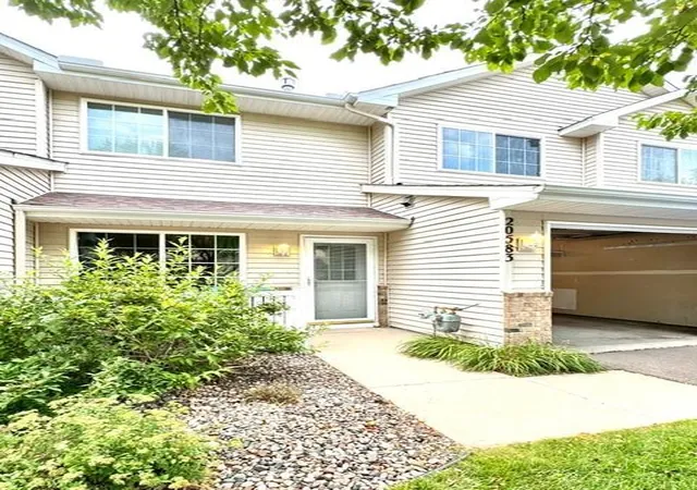 2nd image of 20583 Abbey Ln #148, Farmington, MN 55024 | MLS# 7120005