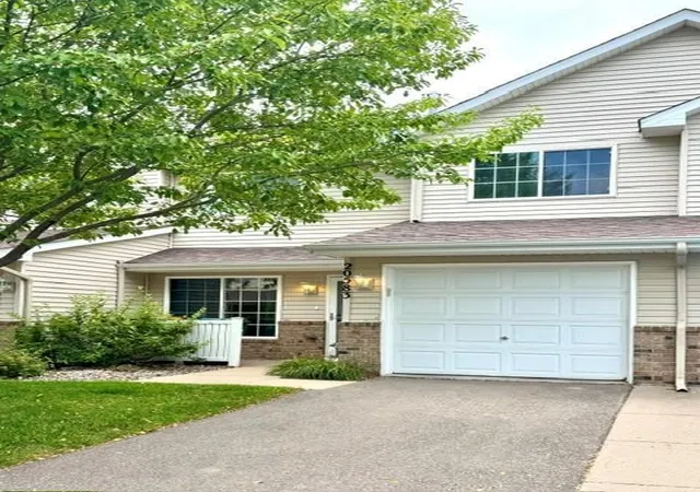 3rd image of 20583 Abbey Ln #148, Farmington, MN 55024 | MLS# 7120005