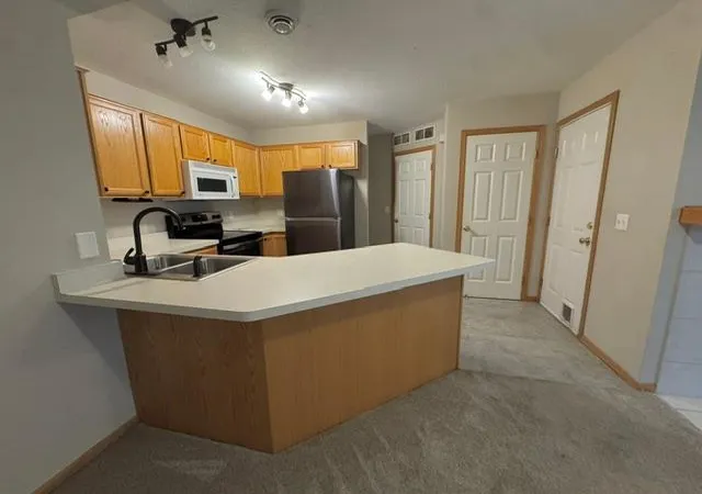 4th image of 20583 Abbey Ln #148, Farmington, MN 55024 | MLS# 7120005