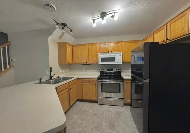 5th image of 20583 Abbey Ln #148, Farmington, MN 55024 | MLS# 7120005