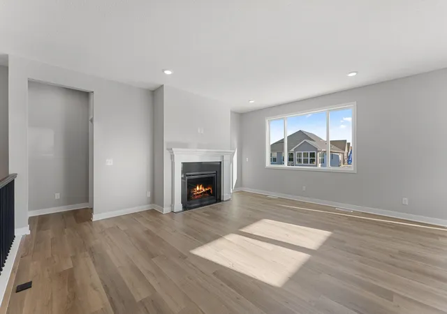 Photo 2 of Single family home for sale at 2173 Westpointe Dr, Hastings, MN 55033 | MLS# 7120007 | Listing updated on 2026-09-03