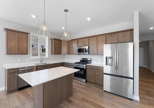 Photo 3 of Single family home for sale at 2173 Westpointe Dr, Hastings, MN 55033 | MLS# 7120007 | Listing updated on 2026-09-03