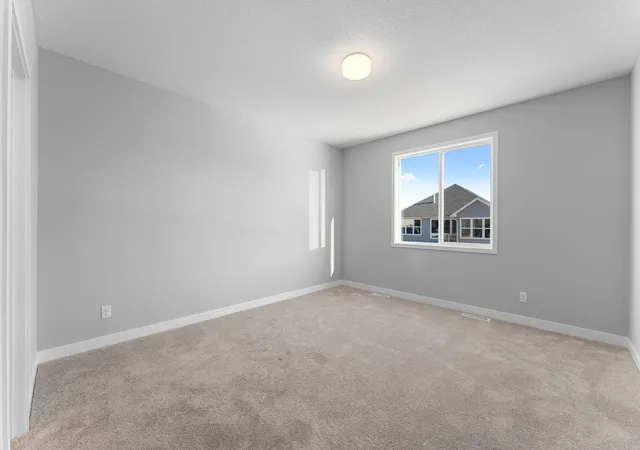 Photo 3 of Single family home for sale at 2173 Westpointe Dr, Hastings, MN 55033 | MLS# 7120007 | Listing updated on 2026-09-03