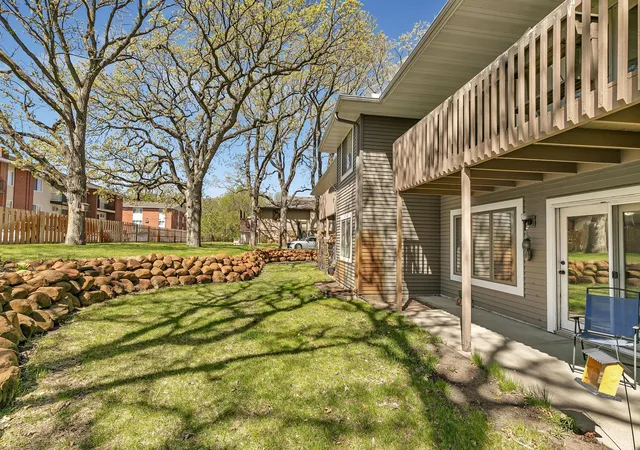 19th image of 1526 14th St Se, Saint Cloud, MN 56304 | MLS# 7120009