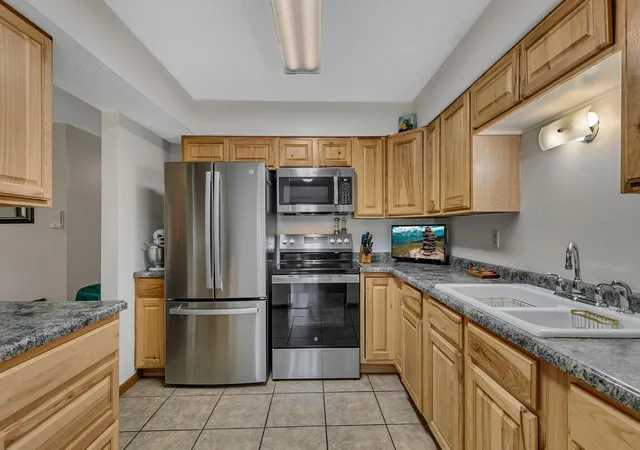 1st image of 1526 14th St Se, Saint Cloud, MN 56304 | MLS# 7120009