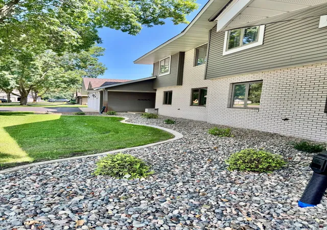 Photo 1 of Single family home for sale at 1526 14th Street Se, Saint Cloud, MN 56304 | MLS# 7120009 | Listing updated on 2026-09-23