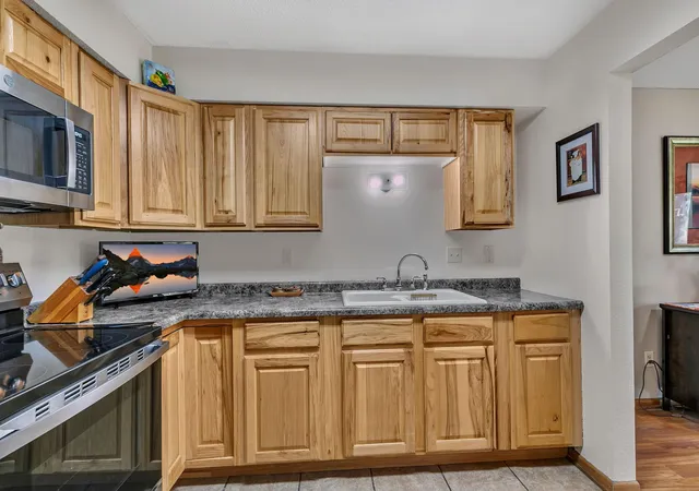 Photo 3 of Single family home for sale at 1526 14th Street SE, Saint Cloud, MN 56304 | MLS# 7120009 | Listing updated on 2026-09-23