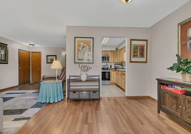 Photo 4 of Single family home for sale at 1526 14th Street SE, Saint Cloud, MN 56304 | MLS# 7120009 | Listing updated on 2026-09-23
