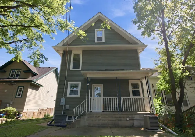Photo 22 of Single family home for sale at 969 Carroll Ave, Saint Paul, MN 55104 | MLS# 7120011 | Listing updated on 2026-09-15