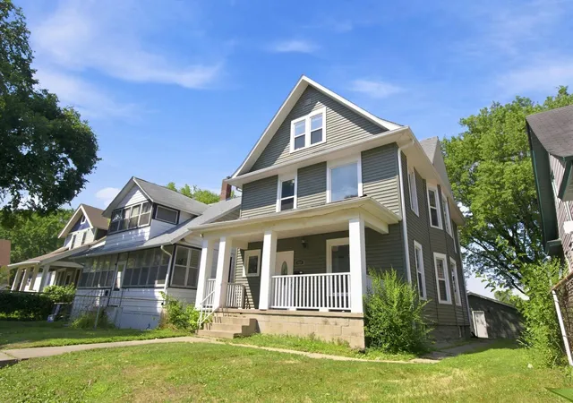 Photo 2 of Single family home for sale at 969 Carroll Ave, Saint Paul, MN 55104 | MLS# 7120011 | Listing updated on 2026-09-15