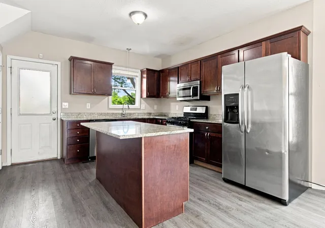 Photo 3 of Single family home for sale at 969 Carroll Ave, Saint Paul, MN 55104 | MLS# 7120011 | Listing updated on 2026-09-15