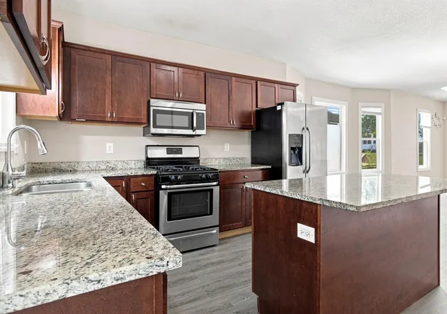 Photo 3 of Single family home for sale at 969 Carroll Ave, Saint Paul, MN 55104 | MLS# 7120011 | Listing updated on 2026-09-15