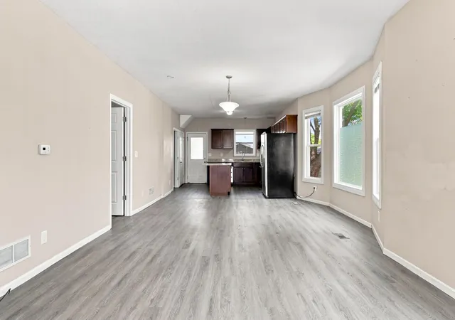 Photo 4 of Single family home for sale at 969 Carroll Ave, Saint Paul, MN 55104 | MLS# 7120011 | Listing updated on 2026-09-15