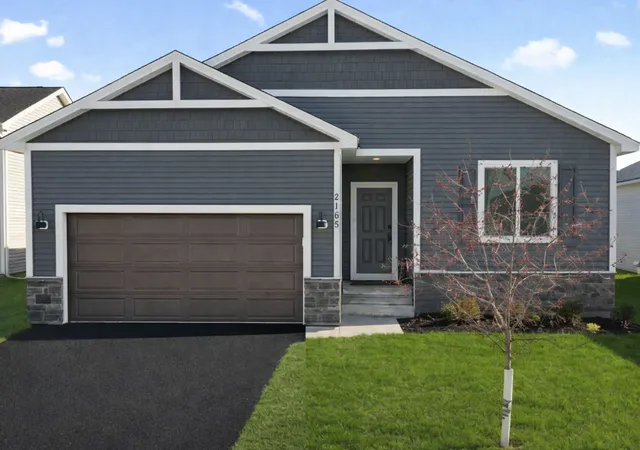 Photo 1 of Sale Pending at 2165 Westpointe Dr, Hastings, MN 55033 | MLS# 7120013 | Listing updated on 2026-08-18