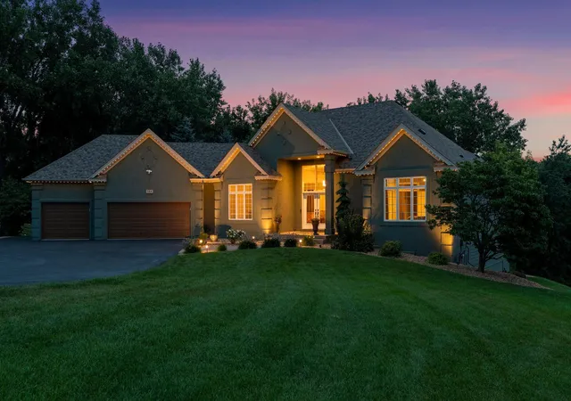 2nd image of 584 Vista Ridge Ln, Shakopee, MN 55379 | MLS# 7120015