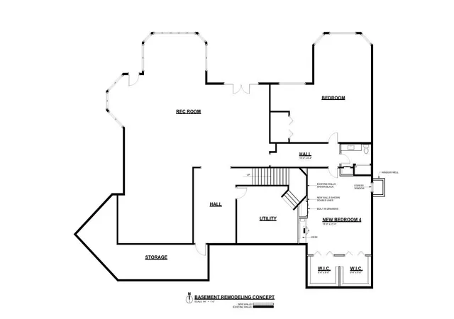 43rd image of 584 Vista Ridge Ln, Shakopee, MN 55379 | MLS# 7120015