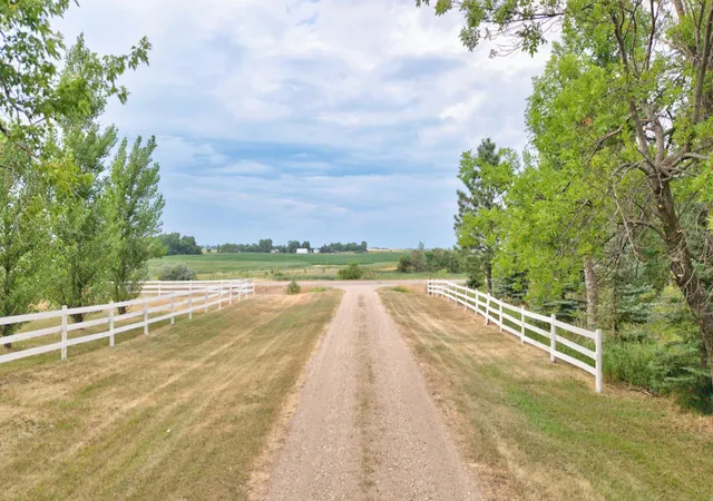 Photo 61 of Single family home for sale at 12720 45th Street Se, Fingal, ND 58031 | MLS# 7120016 | Listing updated on 2026-09-04