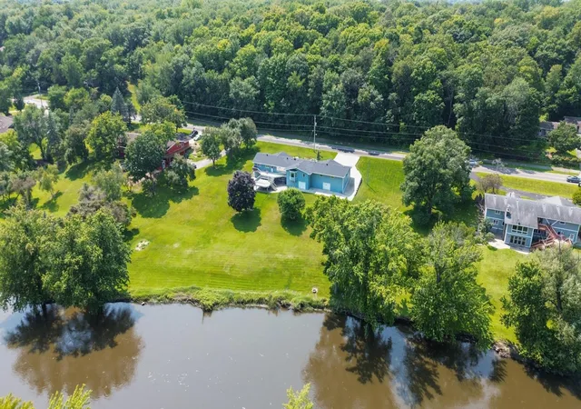 1st image of 2560 Lander Ave Ne, Saint Michael, MN 55376 | MLS# 7120017