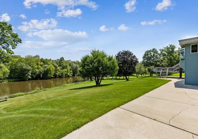 2nd image of 2560 Lander Ave Ne, Saint Michael, MN 55376 | MLS# 7120017