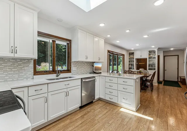 Photo 3 of Single family home for sale at 2560 Lander Ave NE, Saint Michael, MN 55376 | MLS# 7120017 | Listing updated on 2026-09-22