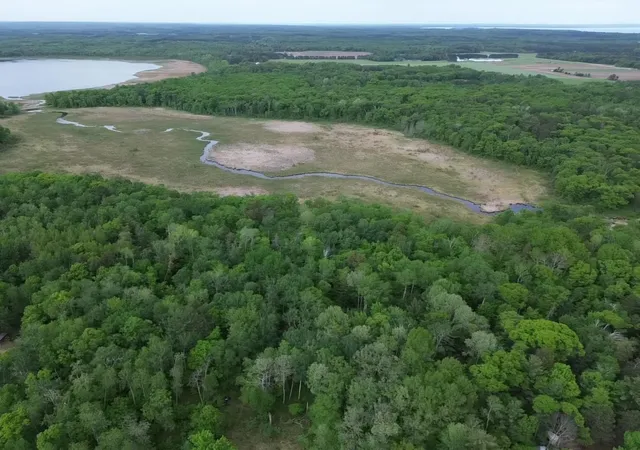 Land for sale at 7712 County Rd 13, Nisswa, MN 56468 | MLS# 7120018