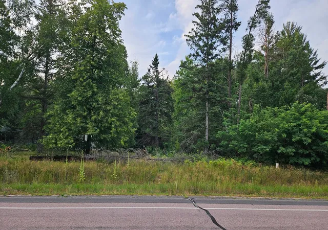 Photo 3 of Land for sale at 7712 County Rd 13, Nisswa, MN 56468 | MLS# 7120018 | Listing updated on 2026-08-03