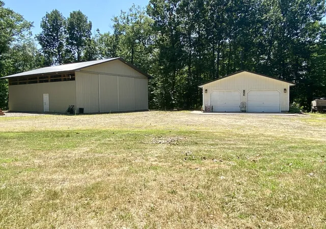 1st image of 1583 Timber Ln, Cushing, MN 56443 | MLS# 7120019