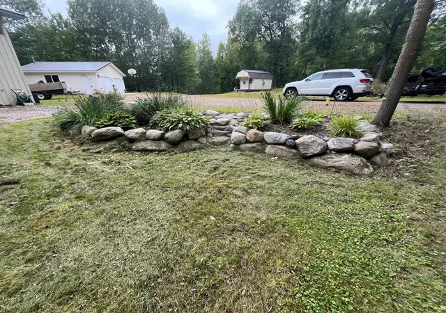 27th image of 1583 Timber Ln, Cushing, MN 56443 | MLS# 7120019
