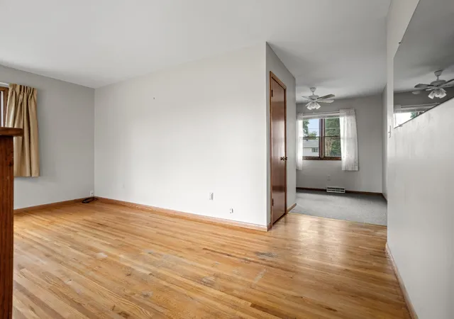 5th image of 1805 17Th St S, Fargo, ND 58103 | MLS# 7120024