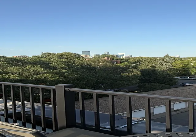 Photo 31 of Condo for sale at 2521 Humboldt Ave S #309, Minneapolis, MN 55405 | MLS# 7120025 | Listing updated on 2026-09-25