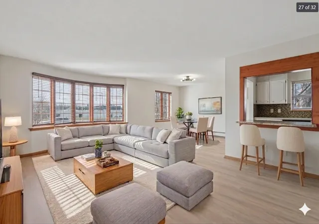 2nd image of 4516 Hwy 7 #1, Minneapolis, MN 55416 | MLS# 7120027