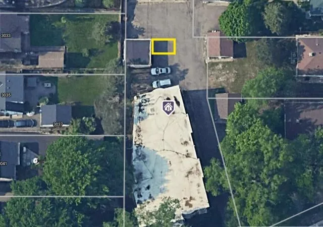 2nd image of 4516 Hwy 7, Minneapolis, MN 55416