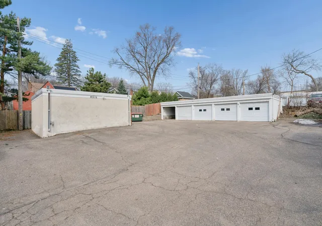 32nd image of 4516 Hwy 7 #1, Minneapolis, MN 55416 | MLS# 7120027
