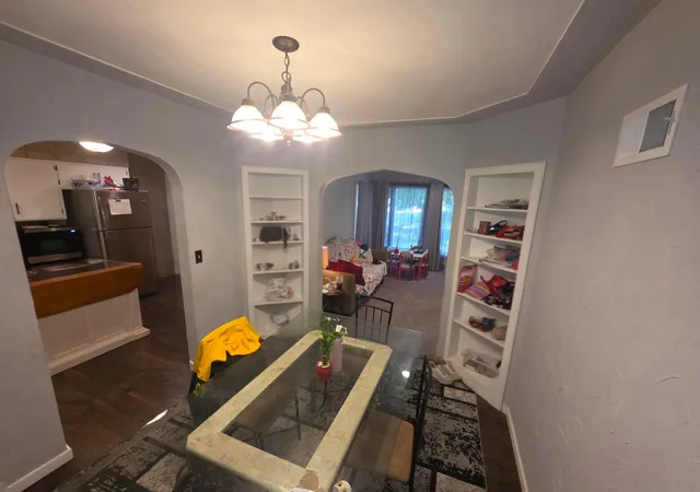 Photo 4 of Single family home for sale at 409 N Prairie St, Sherburn, MN 56171 | MLS# 7120028 | Listing updated on 2026-08-05