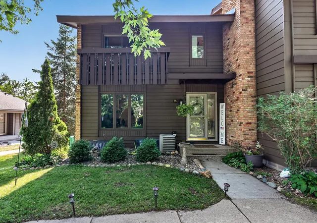 Photo 1 of Sale Pending at 55 Birnamwood Dr, Burnsville, MN 55337 | MLS# 7120029 | Listing updated on 2026-08-31