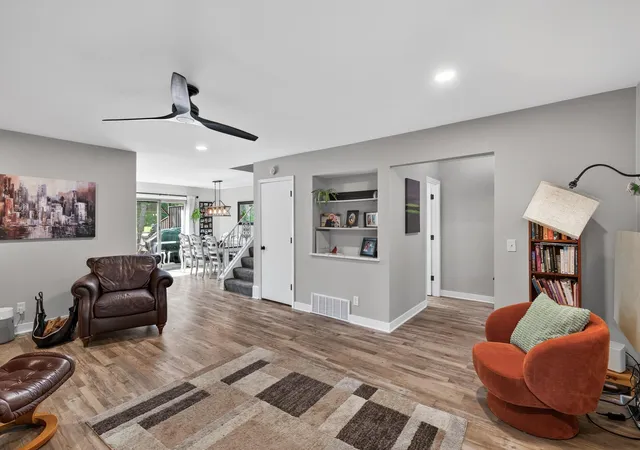 Photo 2 of Sale Pending at 55 Birnamwood Dr, Burnsville, MN 55337 | MLS# 7120029 | Listing updated on 2026-08-31