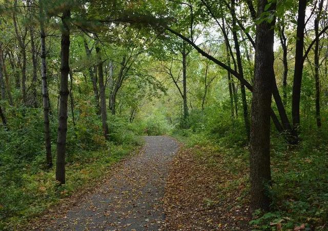 Photo 30 of Sale Pending at 55 Birnamwood Dr, Burnsville, MN 55337 | MLS# 7120029 | Listing updated on 2026-08-31