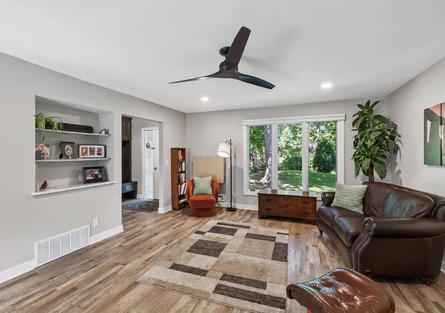 Photo 3 of Sale Pending at 55 Birnamwood Dr, Burnsville, MN 55337 | MLS# 7120029 | Listing updated on 2026-08-31