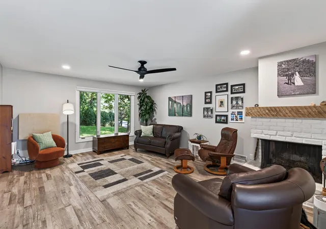 Photo 4 of Sale Pending at 55 Birnamwood Dr, Burnsville, MN 55337 | MLS# 7120029 | Listing updated on 2026-08-31