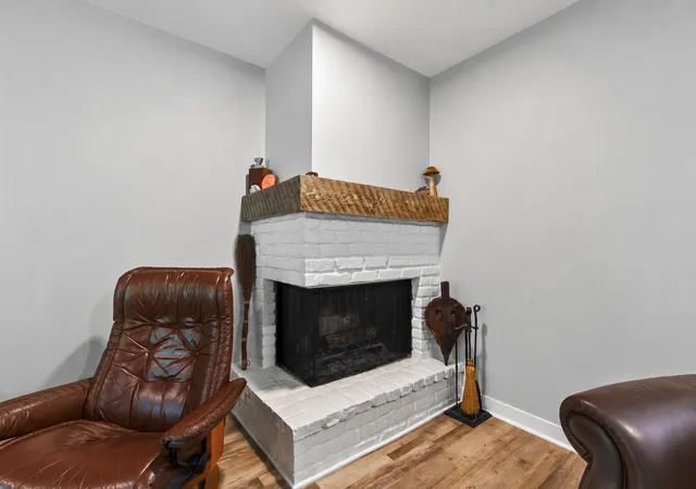 Photo 5 of Sale Pending at 55 Birnamwood Dr, Burnsville, MN 55337 | MLS# 7120029 | Listing updated on 2026-08-31