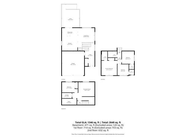 27th image of 49 Wyoming St W, Saint Paul, MN 55107 | MLS# 7120030