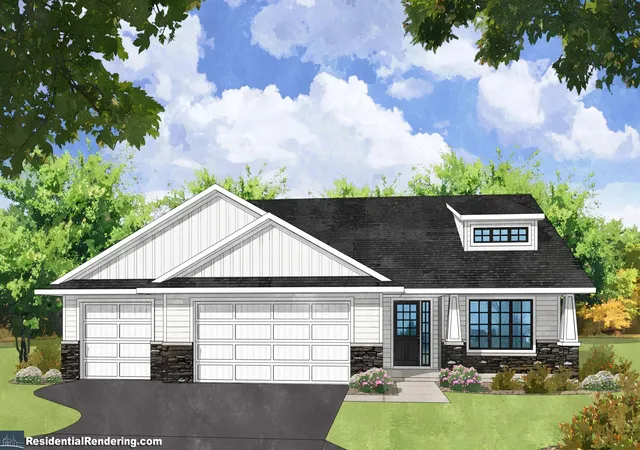 1st image of 25483 Twin Leaf Cir, Nisswa, MN 56468 | MLS# 7120031