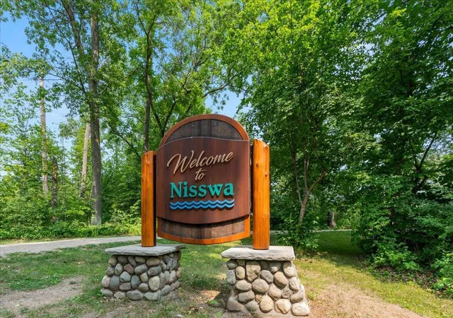 3rd image of 25483 Twin Leaf Cir, Nisswa, MN 56468 | MLS# 7120031