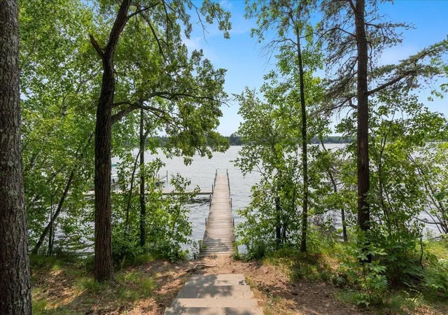 4th image of 25483 Twin Leaf Cir, Nisswa, MN 56468 | MLS# 7120031