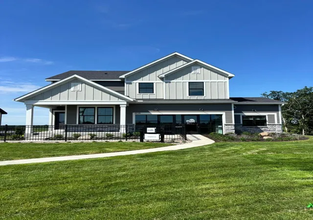 1st image of 3762 Holbrook Dr, Waconia, MN 55387 | MLS# 7120032