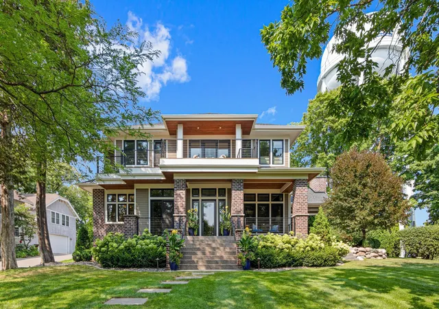 1st image of 373 Park St E, Wayzata, MN 55391 | MLS# 7120038