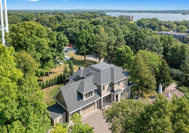 2nd image of 373 Park St E, Wayzata, MN 55391 | MLS# 7120038